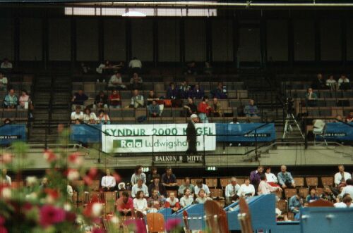 Ludwigshafen WM94