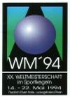 WM'94 Galerie-WM94
